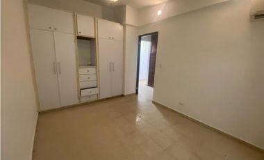 VENTA CASA 12 DE OCTUBRE