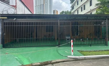 VENTA CASA TUMBA MUERTO