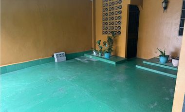 VENTA CASA TUMBA MUERTO