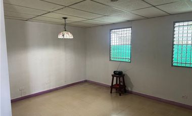 VENTA CASA TUMBA MUERTO