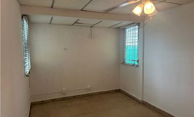 VENTA CASA TUMBA MUERTO