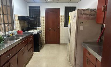 VENTA CASA TUMBA MUERTO