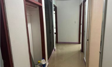 VENTA CASA TUMBA MUERTO