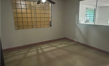 VENTA CASA TUMBA MUERTO