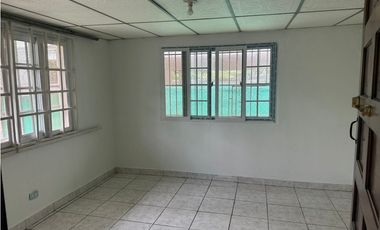 VENTA CASA TUMBA MUERTO