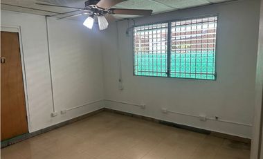 VENTA CASA TUMBA MUERTO