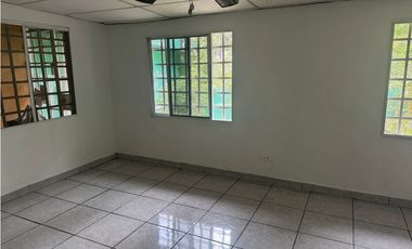VENTA CASA TUMBA MUERTO