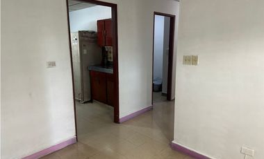 VENTA CASA TUMBA MUERTO