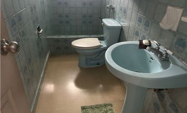 VENTA CASA TUMBA MUERTO