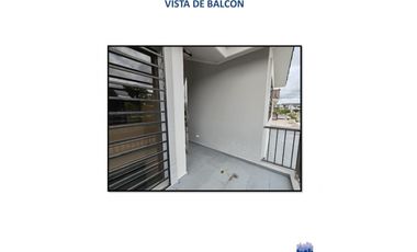 VENTA CASA BRISAS DEL GOLF PH SIERRA NEVADA