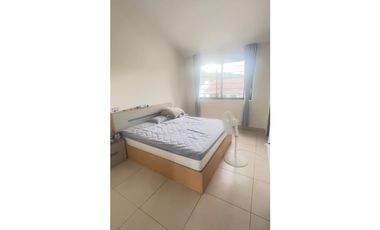 VENTA CASA BRISAS DEL GOLF PH SIERRA NEVADA