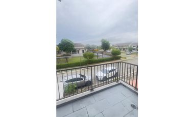 VENTA CASA BRISAS DEL GOLF PH SIERRA NEVADA