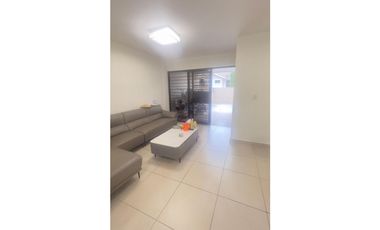 VENTA CASA BRISAS DEL GOLF PH SIERRA NEVADA