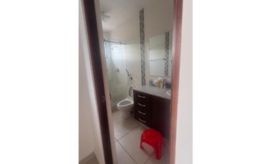 VENTA CASA BRISAS DEL GOLF PH SIERRA NEVADA