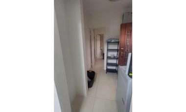 VENTA CASA BRISAS DEL GOLF PH SIERRA NEVADA