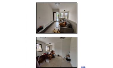 VENTA CASA BRISAS DEL GOLF PH SIERRA NEVADA