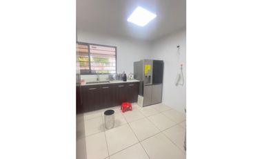 VENTA CASA BRISAS DEL GOLF PH SIERRA NEVADA
