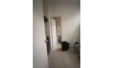 VENTA CASA BRISAS DEL GOLF PH SIERRA NEVADA
