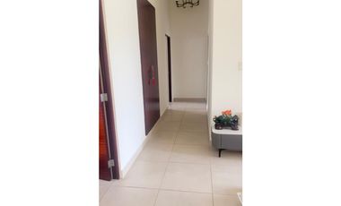 VENTA CASA BRISAS DEL GOLF PH SIERRA NEVADA