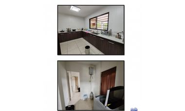 VENTA CASA BRISAS DEL GOLF PH SIERRA NEVADA