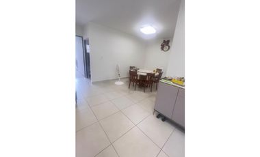 VENTA CASA BRISAS DEL GOLF PH SIERRA NEVADA