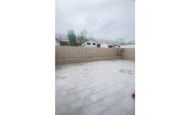 VENTA CASA BRISAS DEL GOLF PH SIERRA NEVADA