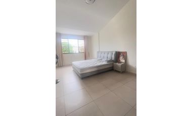 VENTA CASA BRISAS DEL GOLF PH SIERRA NEVADA