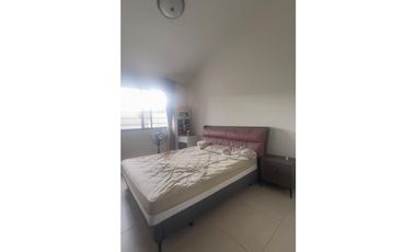 VENTA CASA BRISAS DEL GOLF PH SIERRA NEVADA