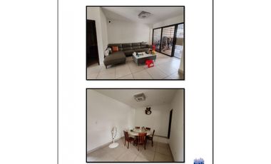 VENTA CASA BRISAS DEL GOLF PH SIERRA NEVADA