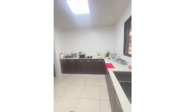 VENTA CASA BRISAS DEL GOLF PH SIERRA NEVADA