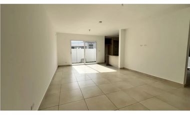 VENTA CASA COSTA SUR PH VILLA SUR