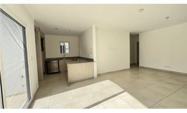 VENTA CASA COSTA SUR PH VILLA SUR