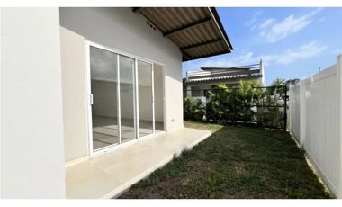 VENTA CASA COSTA SUR PH VILLA SUR