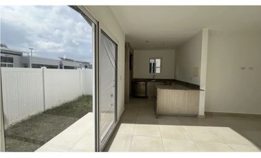 VENTA CASA COSTA SUR PH VILLA SUR