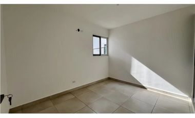 VENTA CASA COSTA SUR PH VILLA SUR