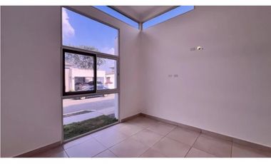 VENTA CASA COSTA SUR PH VILLA SUR
