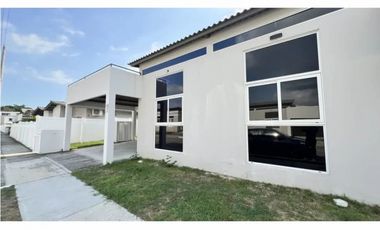 VENTA CASA COSTA SUR PH VILLA SUR