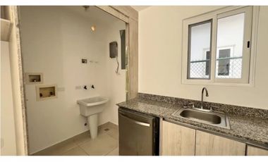 VENTA CASA COSTA SUR PH VILLA SUR