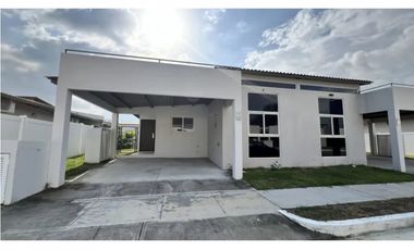 VENTA CASA COSTA SUR PH VILLA SUR