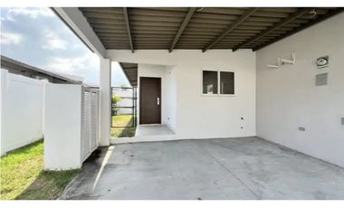 VENTA CASA COSTA SUR PH VILLA SUR