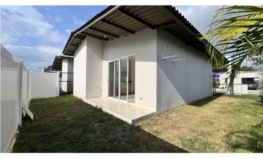 VENTA CASA COSTA SUR PH VILLA SUR