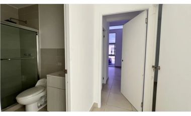 VENTA CASA COSTA SUR PH VILLA SUR
