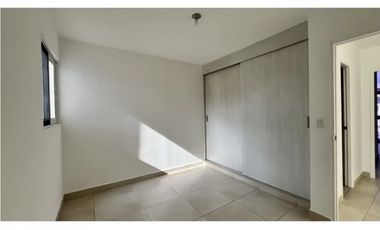 VENTA CASA COSTA SUR PH VILLA SUR