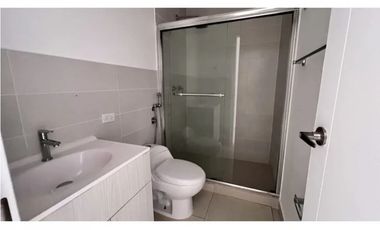 VENTA CASA COSTA SUR PH VILLA SUR