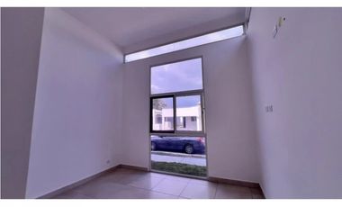 VENTA CASA COSTA SUR PH VILLA SUR