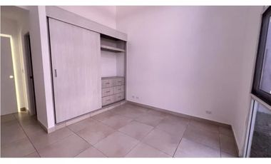 VENTA CASA COSTA SUR PH VILLA SUR