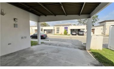 VENTA CASA COSTA SUR PH VILLA SUR