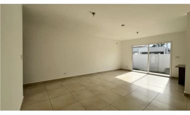 VENTA CASA COSTA SUR PH VILLA SUR