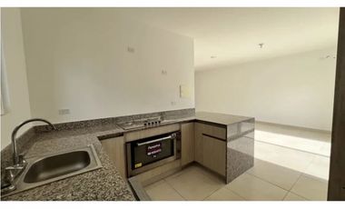 VENTA CASA COSTA SUR PH VILLA SUR