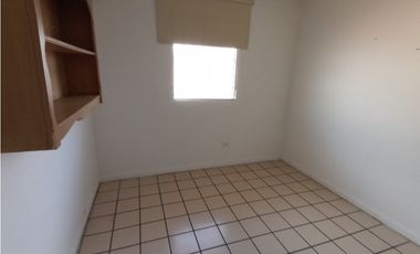 VENTA CASA CONDADO DEL REY